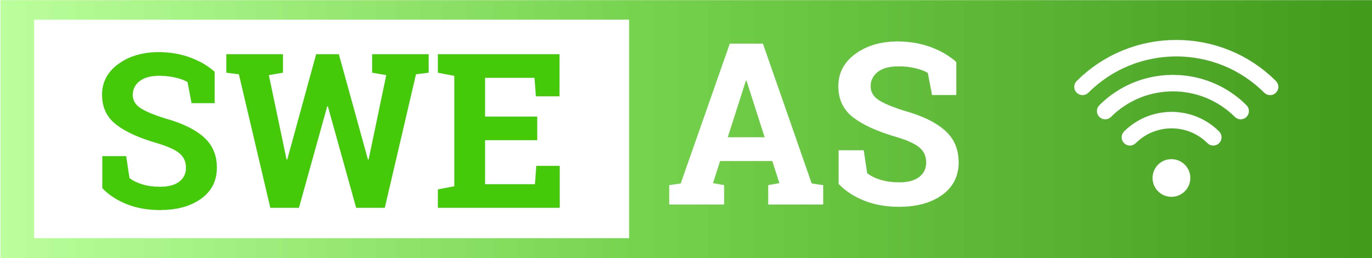 SWE AS